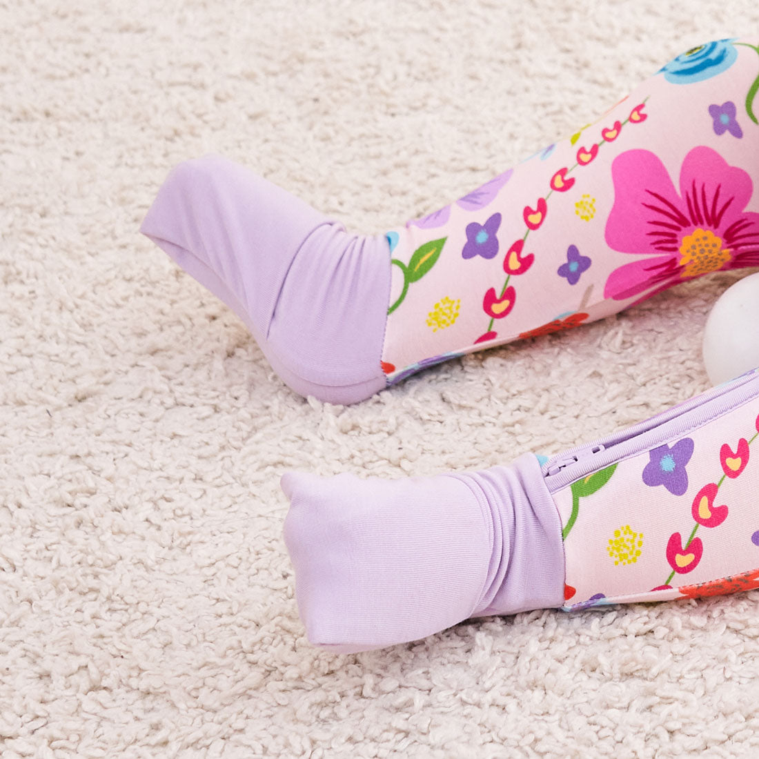foot-cuff_92eecb17-0461-4a2f-8b0a-f21711aee1d8.jpg